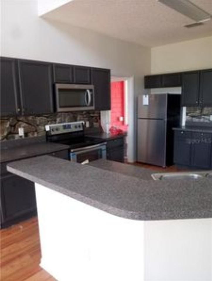 148 Columbia Dr #NA - Photo 7 of 18