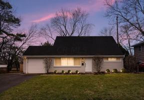 featured image of 911 Caniff Pl #NA