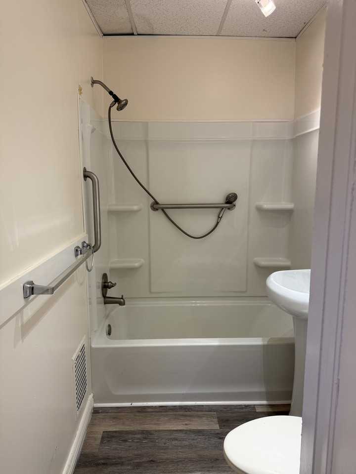 13 Highland Ave #1 - Photo 2 of 7