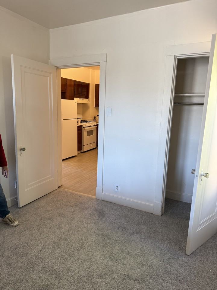 13 Highland Ave #1 - Photo 3 of 7