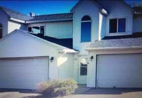 featured image of 2425 Bostrom Ct #NA