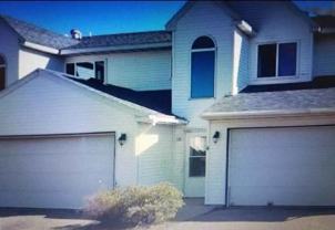 2425 Bostrom Ct #NA - Photo 1 of 1