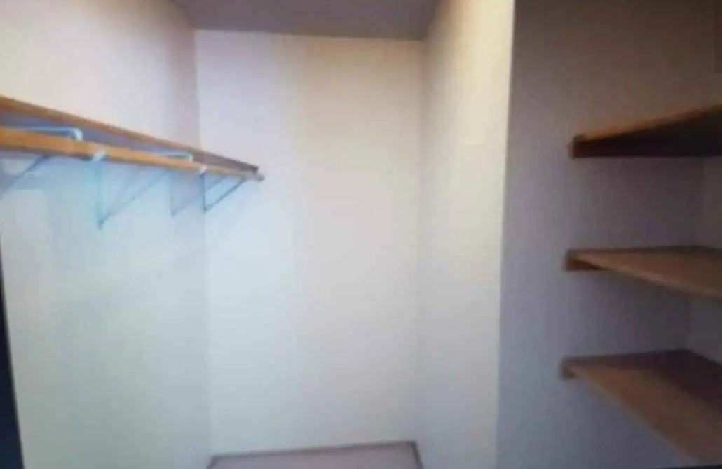 2425 Bostrom Ct #NA - Photo 2 of 13
