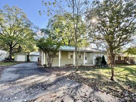 307 N Union Ave #NA - Photo 1 of 1