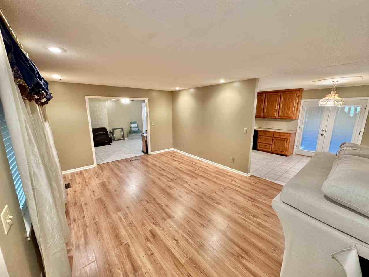 307 N Union Ave #NA - Photo 2 of 18