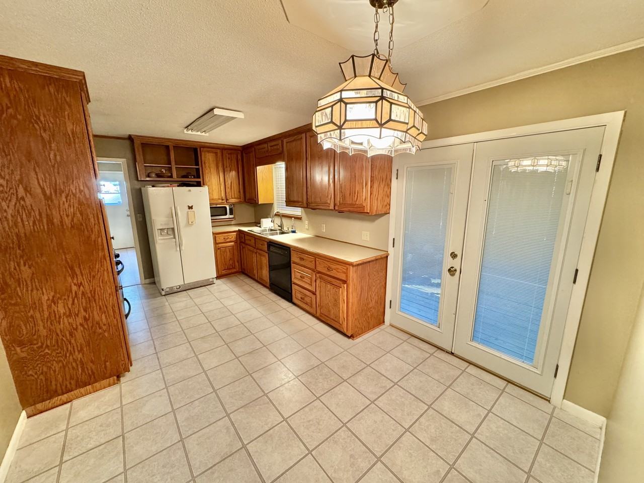 307 N Union Ave #NA - Photo 3 of 18