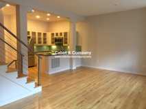 72 Hamilton St #4A - Photo 1 of 1
