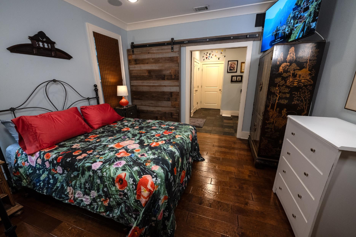 605 Orange St #NA - Photo 2 of 9