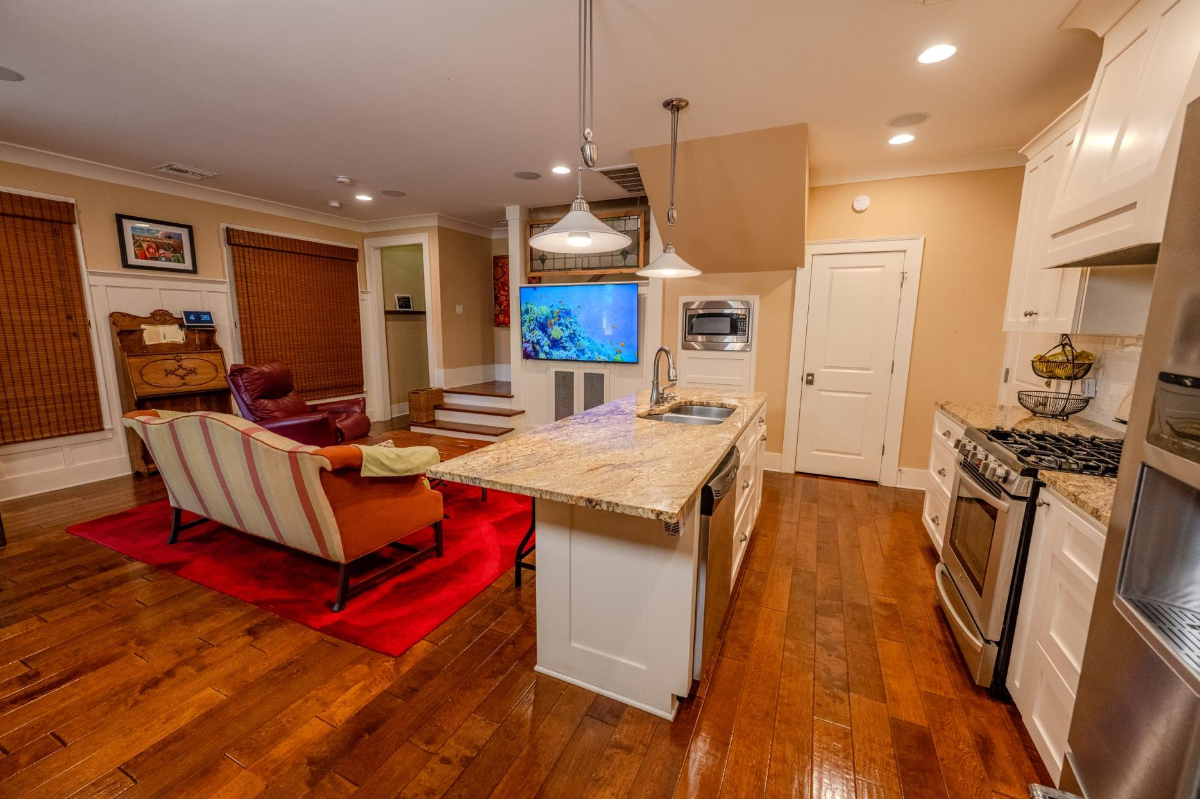 605 Orange St #NA - Photo 3 of 9