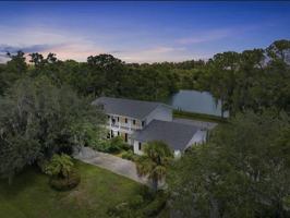 featured image of 960 48th Ave #NA