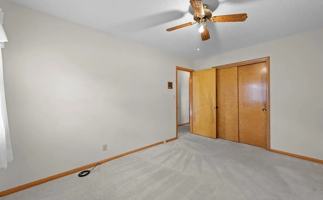 featured image of 813 Ne 86th St #NA