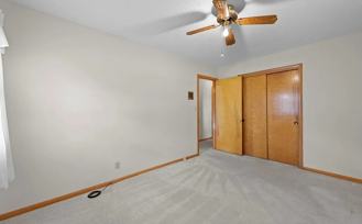 813 Ne 86th St #NA - Photo 1 of 1