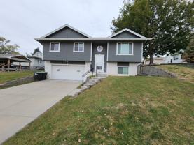 5716 Hascall St #NA - Photo 1 of 1