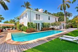 featured image of 140 N Hibiscus Dr #NA