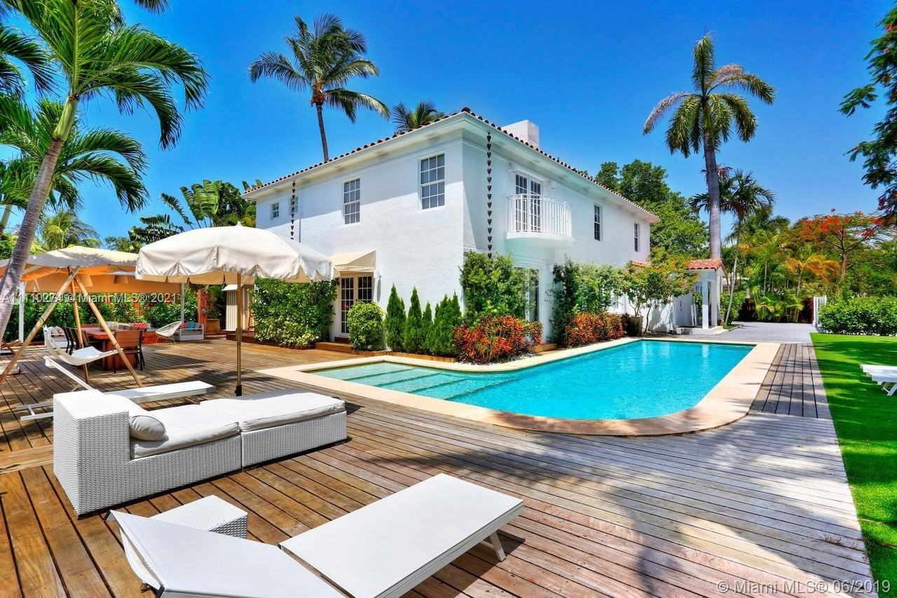 140 N Hibiscus Dr #NA - Photo 2 of 22