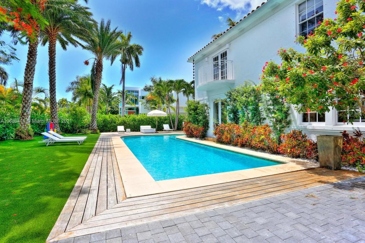 140 N Hibiscus Dr #NA - Photo 3 of 22