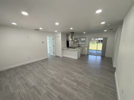 featured image of 15443 Peace Blvd #NA