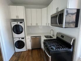 3240 Henry Hudson Pkwy #5M - Photo 1 of 1