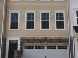 featured image of 535 Liam Pl #535