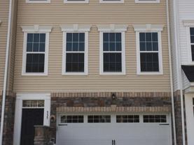 535 Liam Pl #535 - Photo 1 of 1