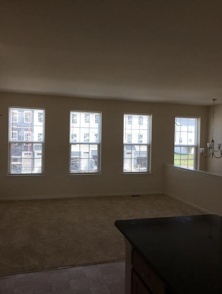 535 Liam Pl #535 - Photo 2 of 17