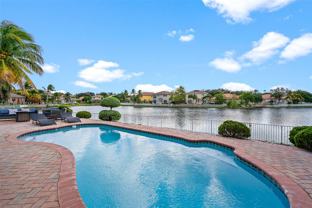 13398 Sw 28th St #NA - Photo 1 of 1