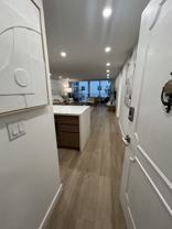 5838 Collins Ave #11D - Photo 1 of 1