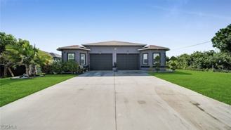 320 Homer Ave S #NA - Photo 1 of 1