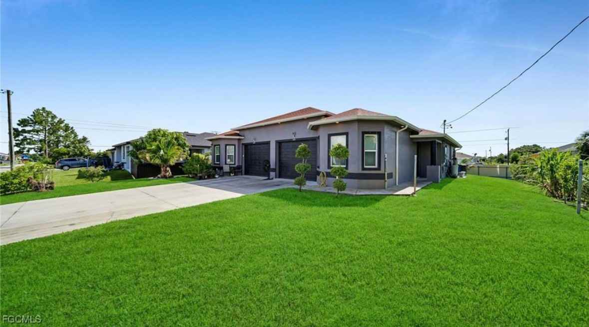 320 Homer Ave S #NA - Photo 2 of 11