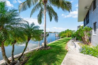 1330 Chesapeake Ave - Photo 1 of 1