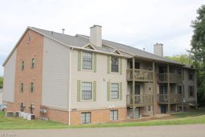 featured image of 1876 Edgewood Drive #A8