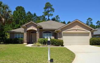 32410 Pond Parke Pl #NA - Photo 1 of 1