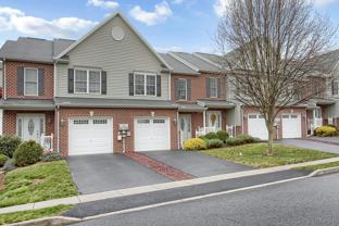 16 Lismore Pl #16 - Photo 1 of 1