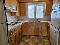 3441 11th Ave S #10 - Photo 1 of 1