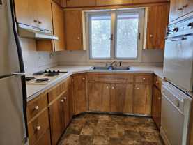 3441 11th Ave S #10 - Photo 1 of 1