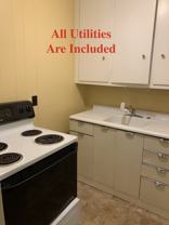 340 Main St #10 - Photo 1 of 1