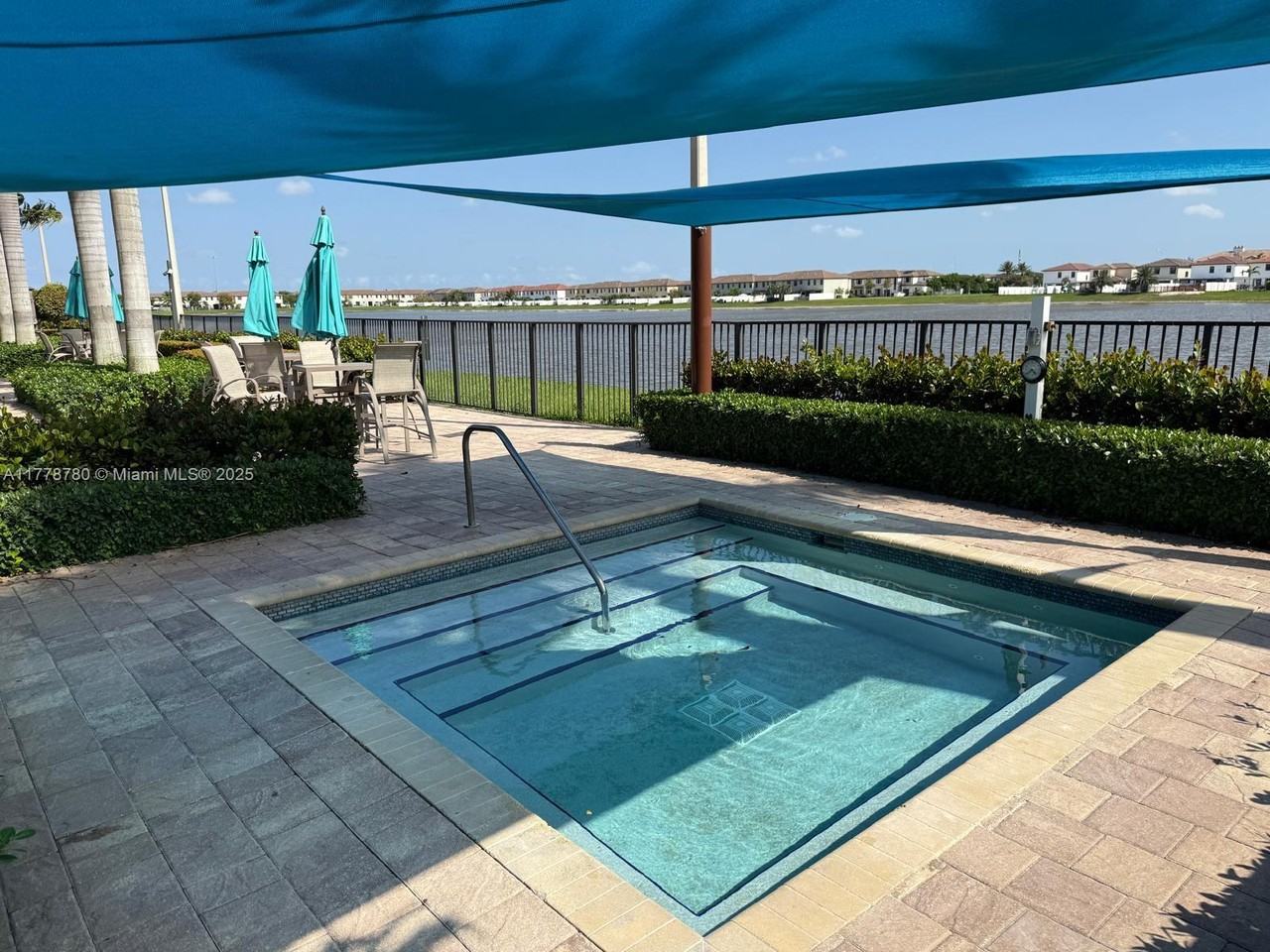 3431 W 109th Pl #3431 - Photo 2 of 16