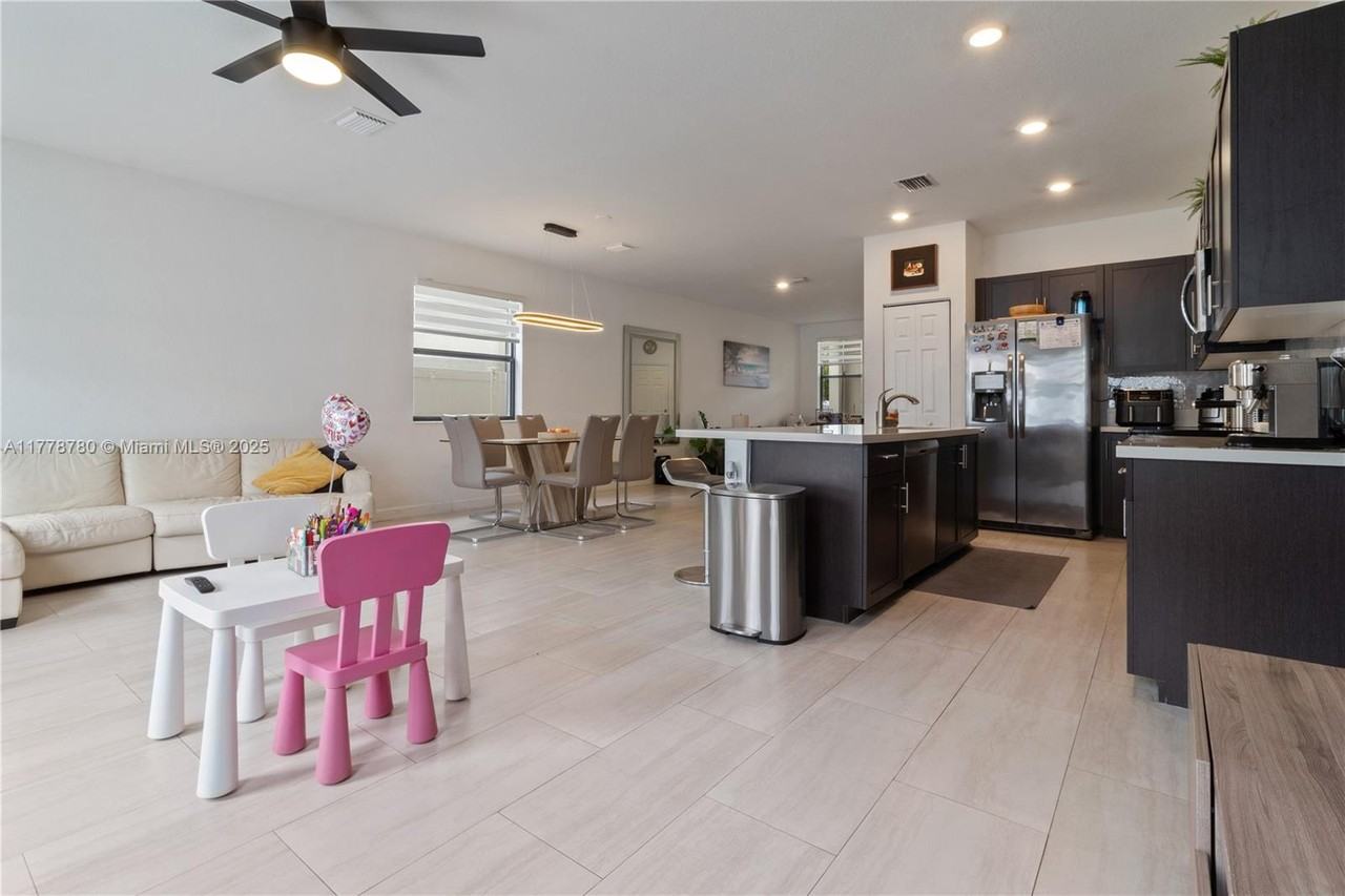 3431 W 109th Pl #3431 - Photo 6 of 16