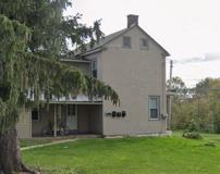 238 Manatawny St #3 - Photo 1 of 1