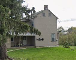 featured image of 238 Manatawny St #3