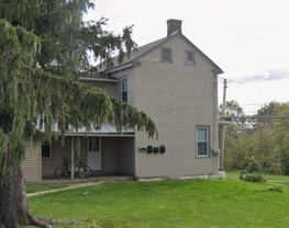 238 Manatawny St #3 - Photo 1 of 1