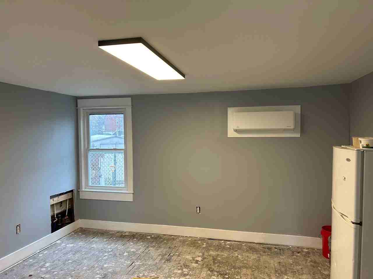 238 Manatawny St #3 - Photo 2 of 4