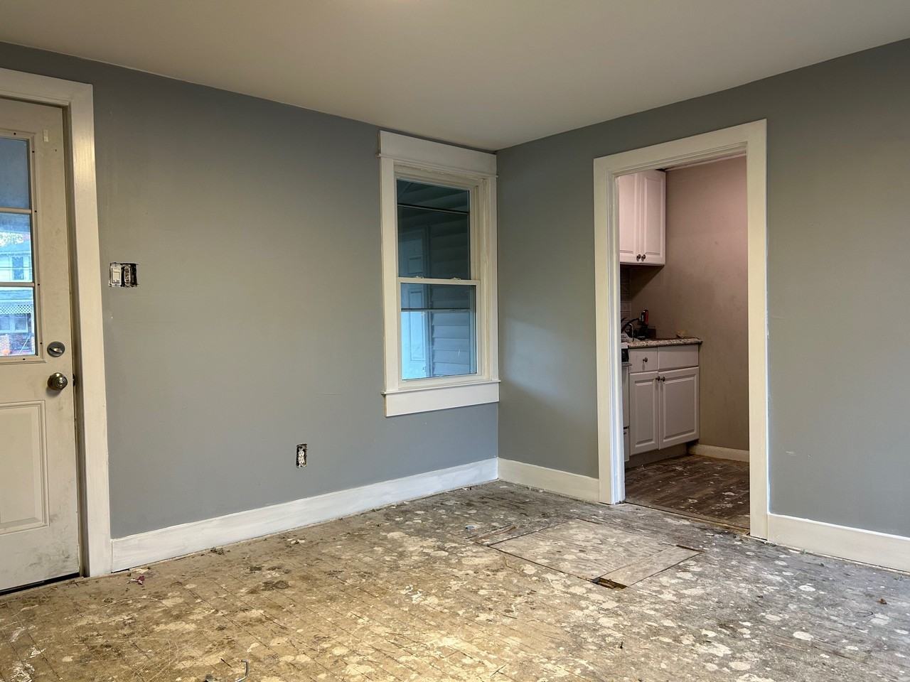 238 Manatawny St #3 - Photo 3 of 4