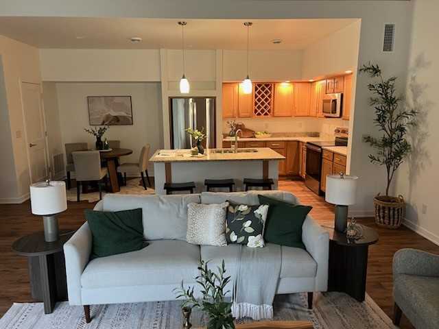 2819 Hidden Drive #2819 - Photo 4 of 50