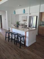 2819 Hidden Drive #2819 - Photo 1 of 1