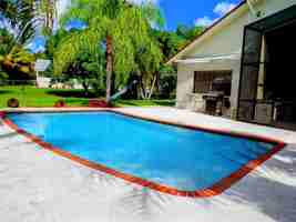 featured image of 2700 Nw 112th Ave #NA