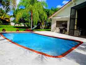 2700 Nw 112th Ave #NA - Photo 1 of 1