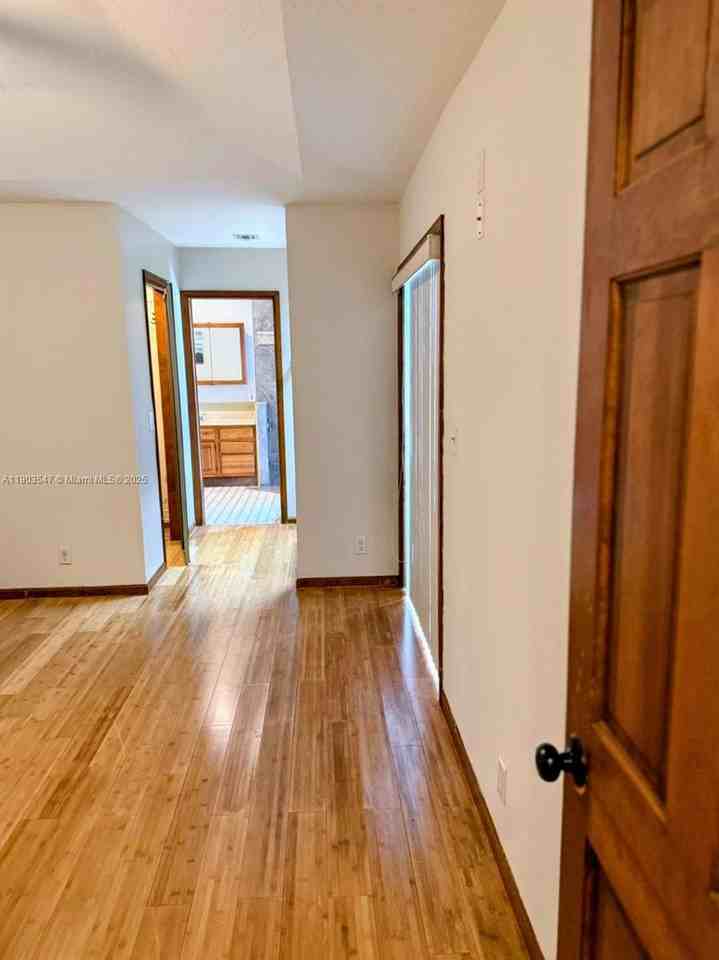 2700 Nw 112th Ave #NA - Photo 5 of 11