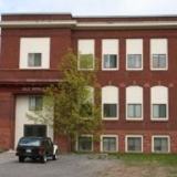 46024 Superior Rd #1A - Photo 1 of 1