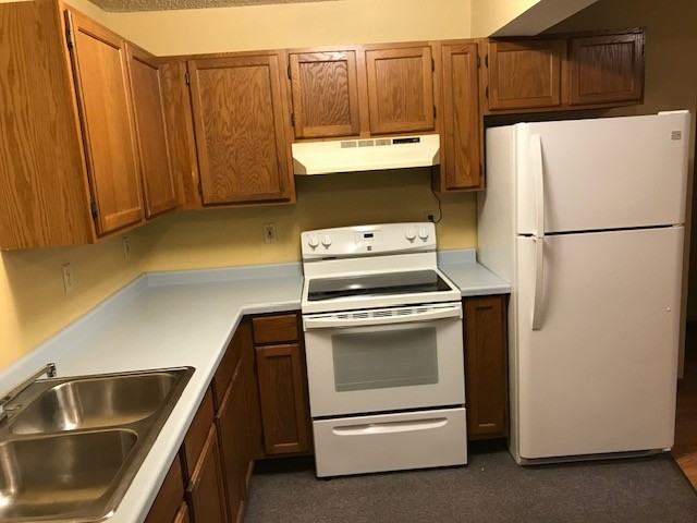 46024 Superior Rd #1A - Photo 4 of 7